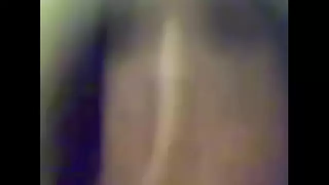 Armenian filmed amateur porn
