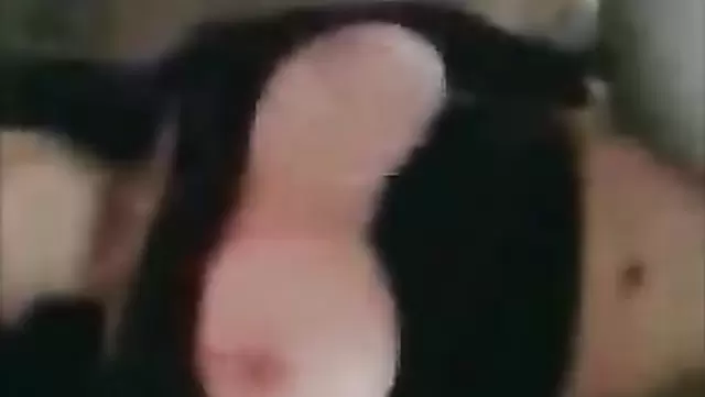 Guy Fucked Armenian Neighbor in Gyumri